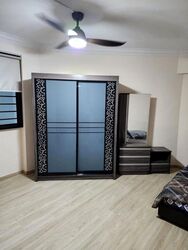 Blk 323 Yishun Rivergreen (Yishun), HDB 4 Rooms #606702201
